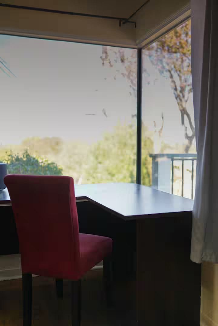 Furnished Finder property 977702_1 photo 13