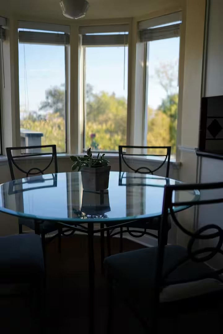 Furnished Finder property 977702_1 photo 9