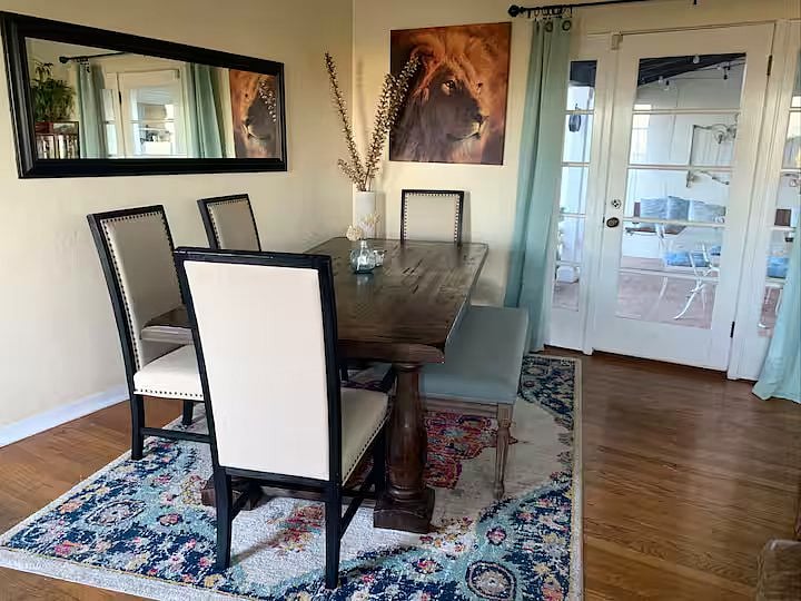 Furnished Finder property 977702_1 photo 11