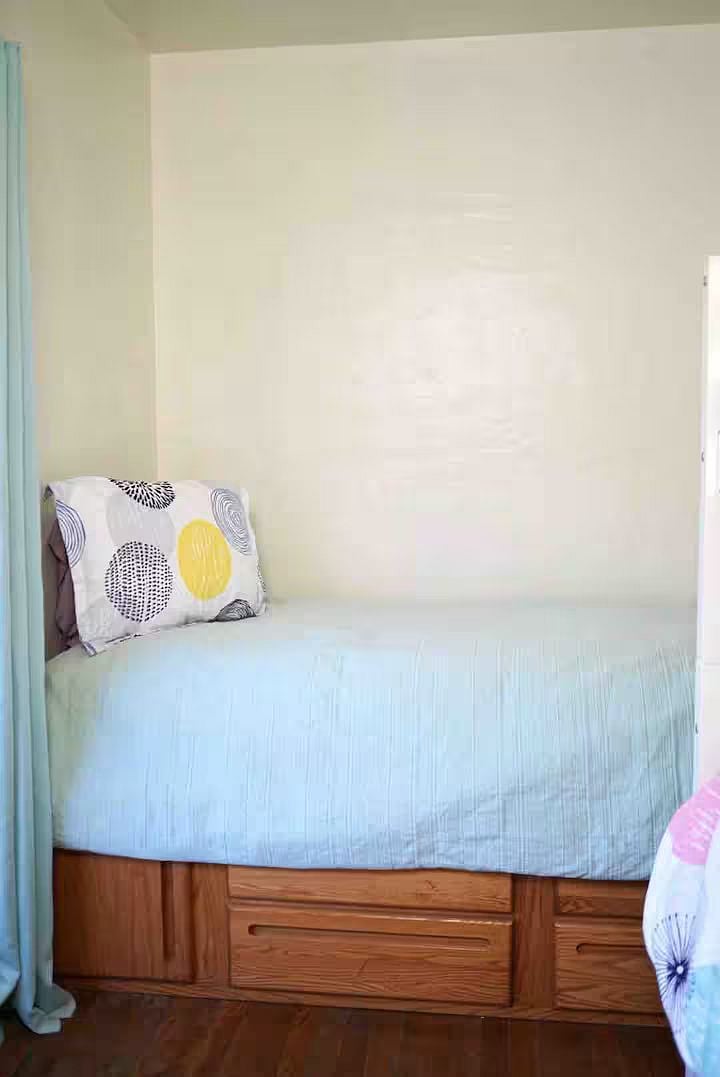 Furnished Finder property 977702_1 photo 23