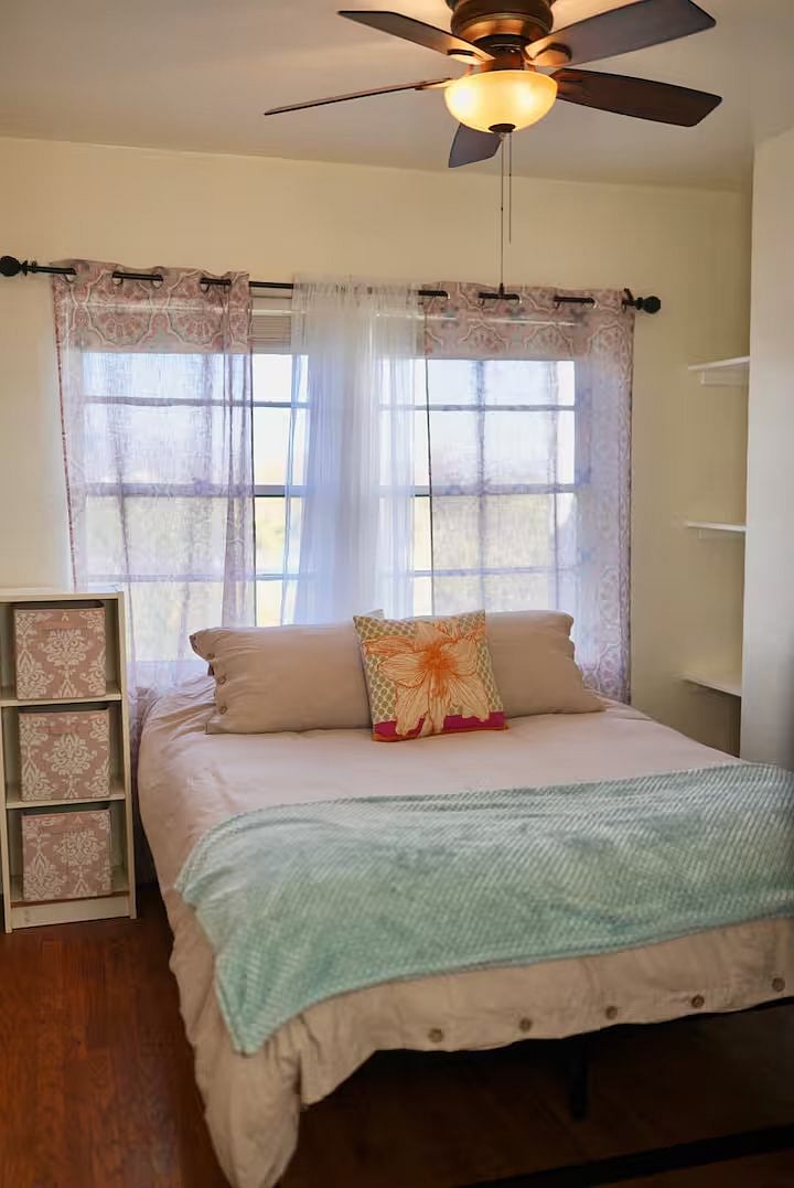 Furnished Finder property 977702_1 photo 22