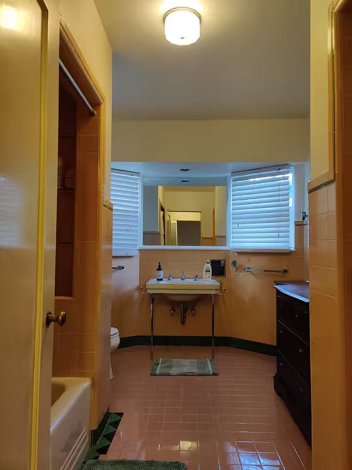 Furnished Finder property 977702_1 photo 26
