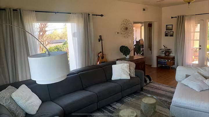 Furnished Finder property 977702_1 photo 16