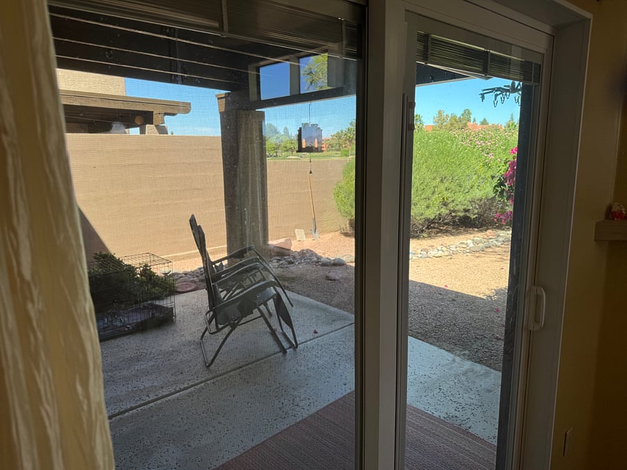 Furnished Finder property 977707_1 photo 15