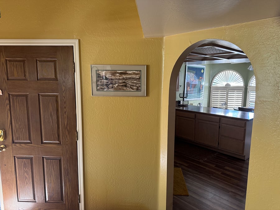 Furnished Finder property 977707_1 photo 32