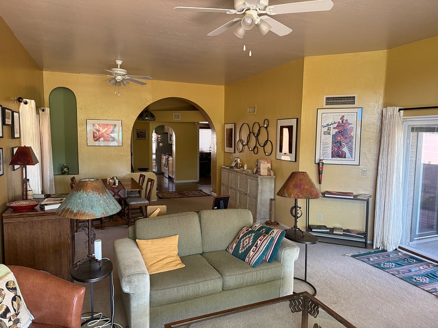Furnished Finder property 977707_1 photo 14