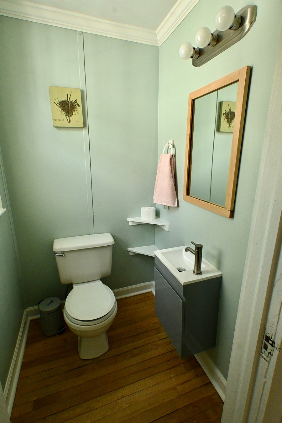 Furnished Finder property 977708_1 photo 10