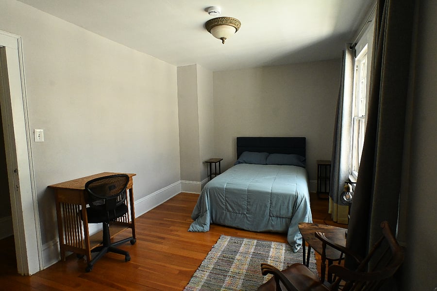 Furnished Finder property 977708_1 photo 8