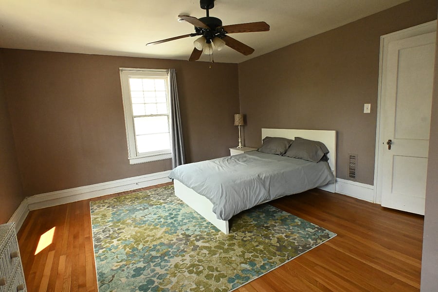 Furnished Finder property 977708_1 photo 6