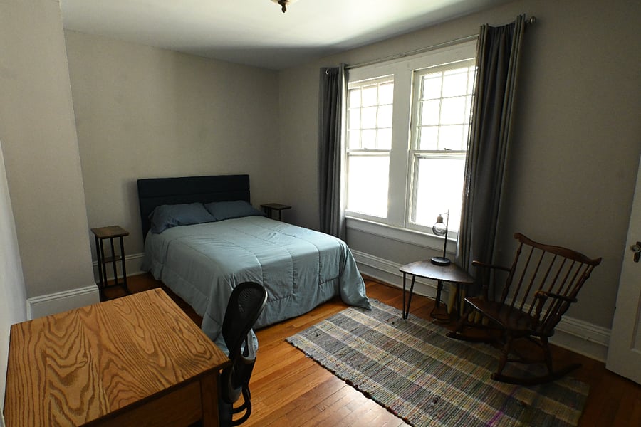 Furnished Finder property 977708_1 photo 9
