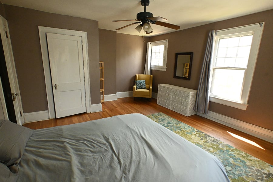 Furnished Finder property 977708_1 photo 7