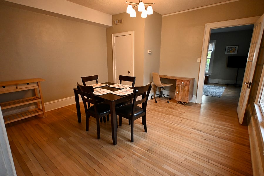 Furnished Finder property 977708_1 photo 3