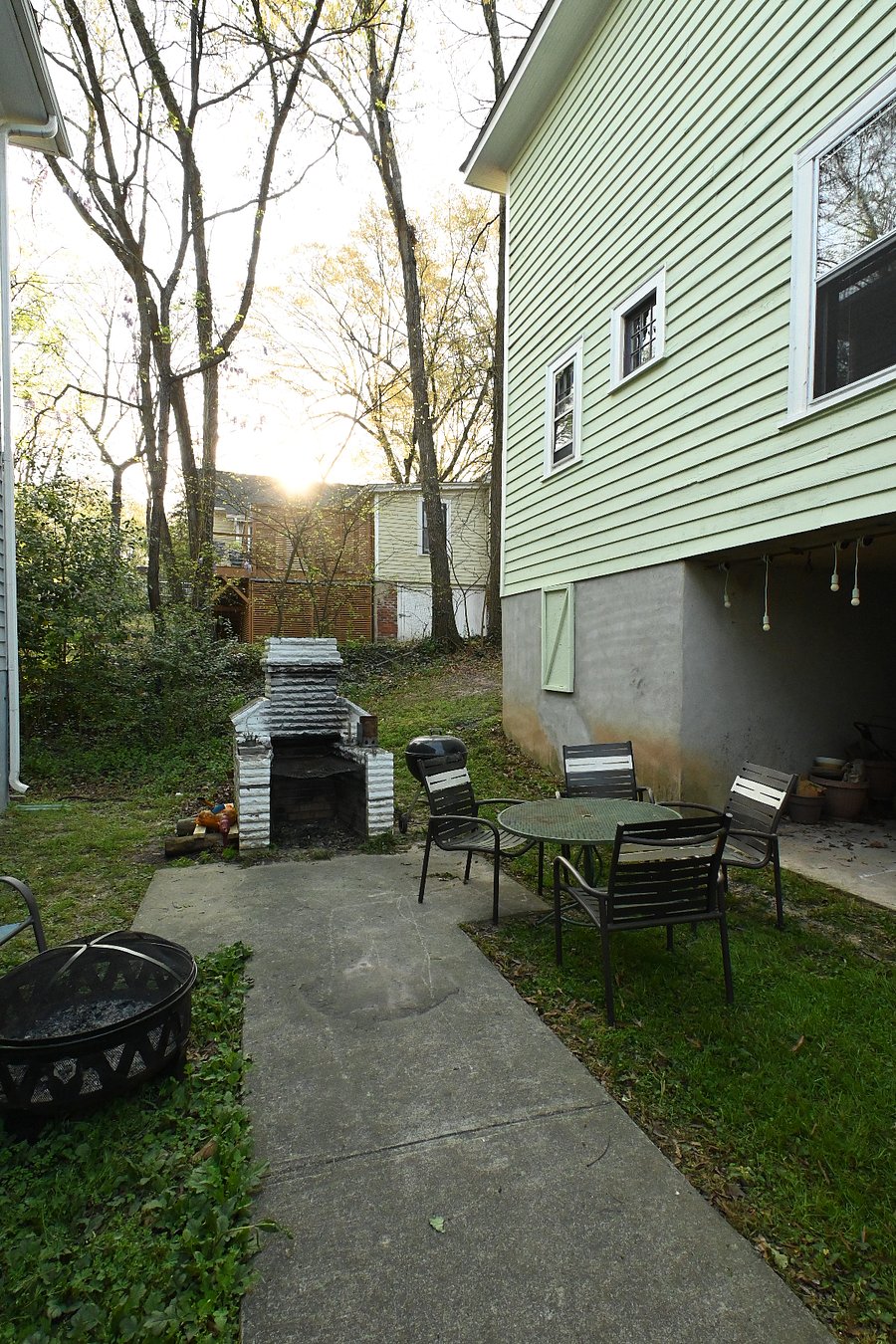 Furnished Finder property 977708_1 photo 11
