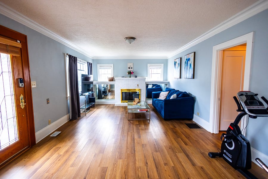 Furnished Finder property 977710_1 photo 7