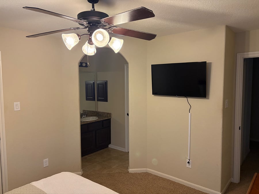 Furnished Finder property 977712_1 photo 4