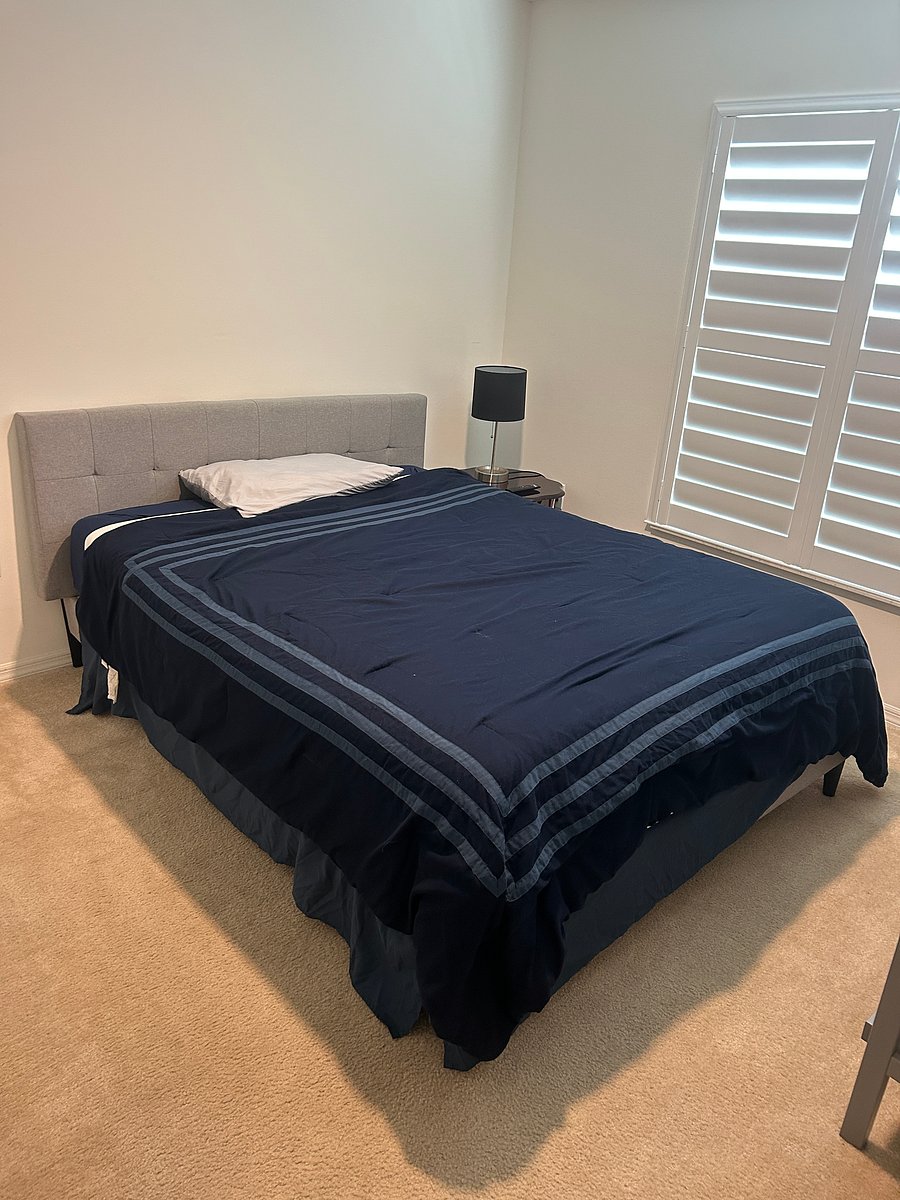 Furnished Finder property 977726_1 photo 6