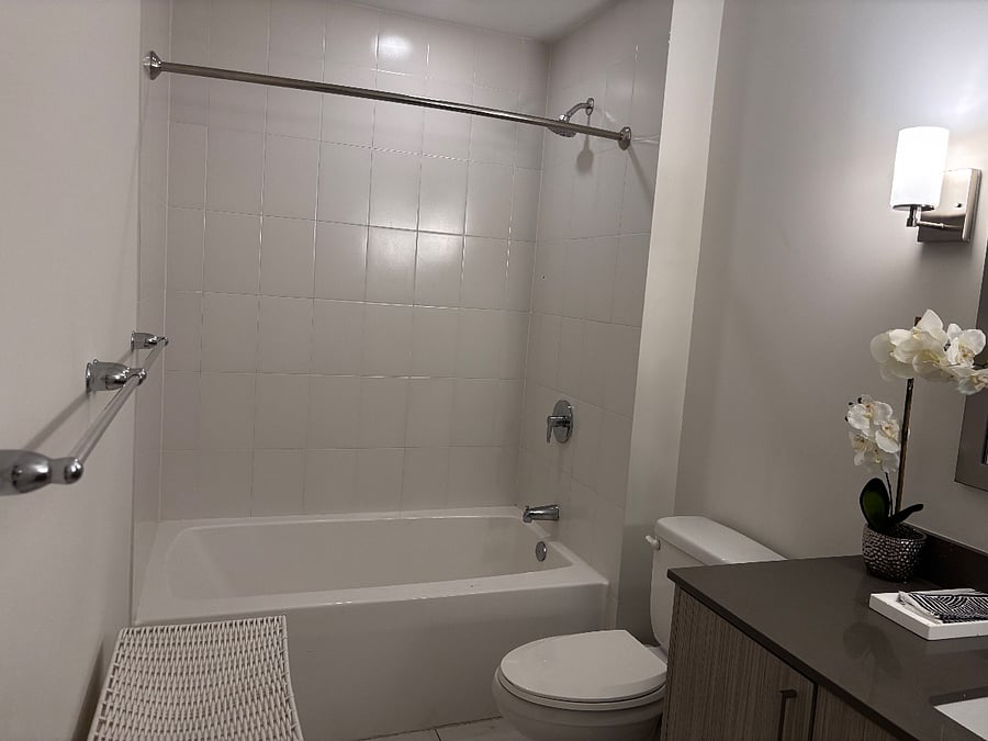 Furnished Finder property 977727_1 photo 5