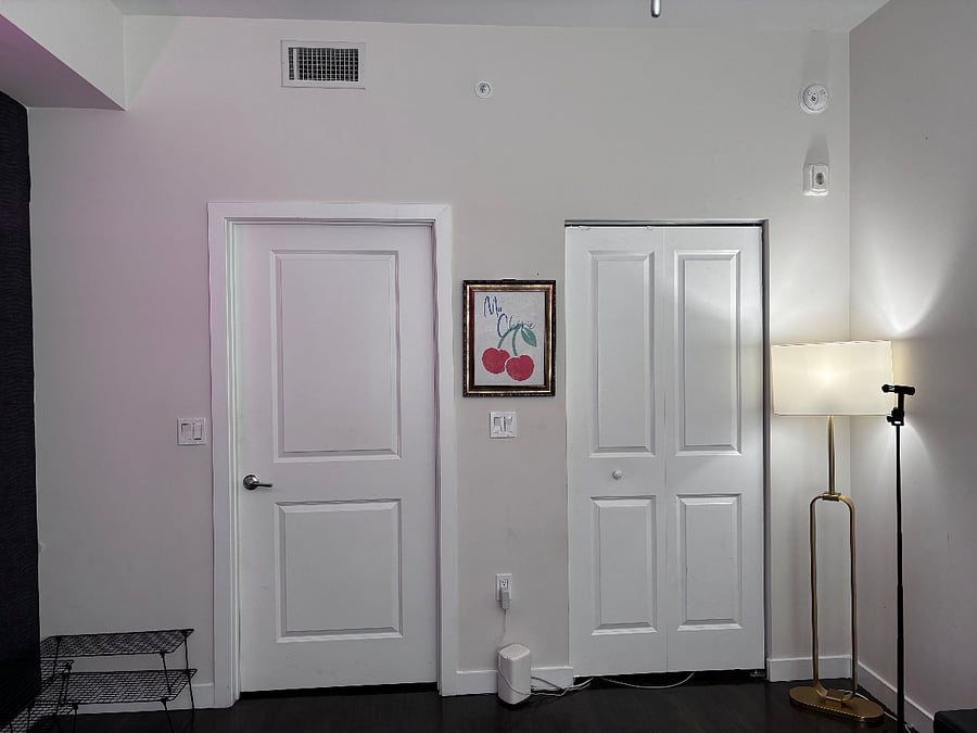 Furnished Finder property 977727_1 photo 7