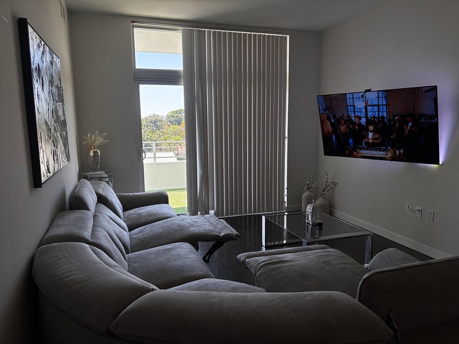 Furnished Finder property 977727_1 photo 20