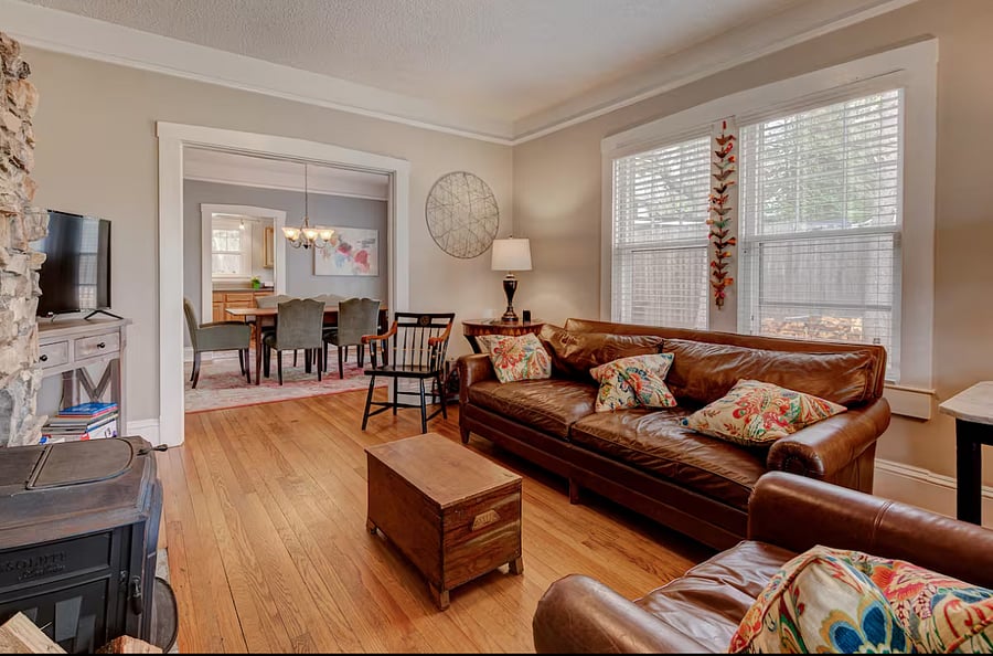 Furnished Finder property 977728_1 photo 7