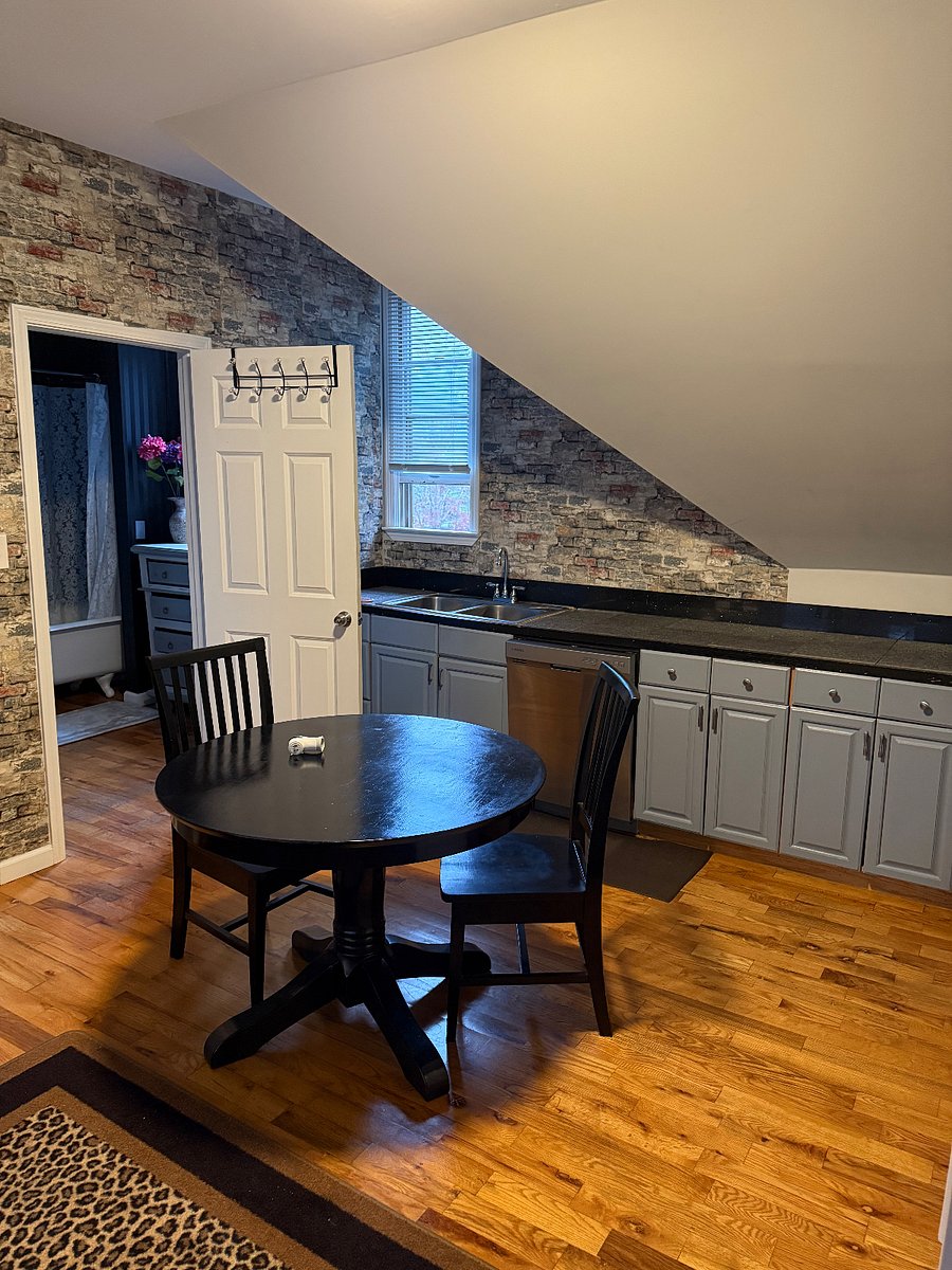 Furnished Finder property 977730_1 photo 9