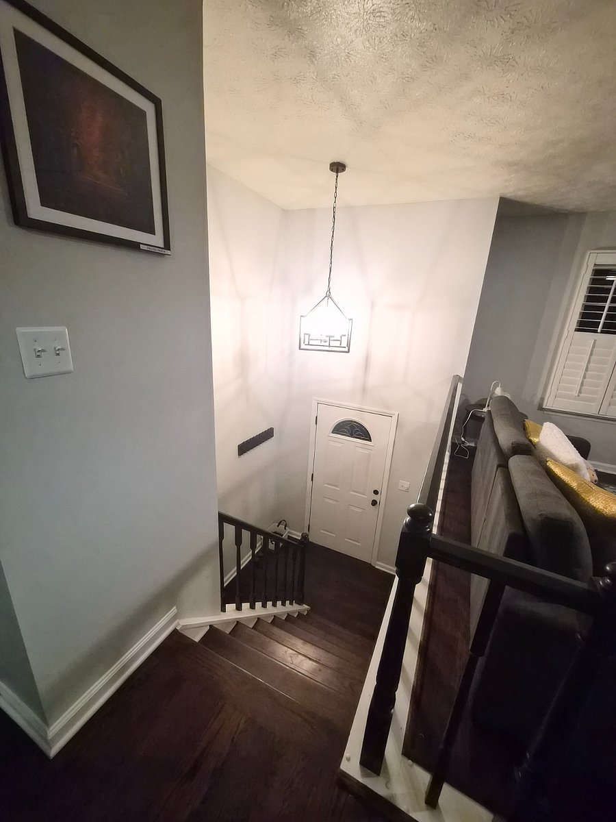 Furnished Finder property 977731_1 photo 5