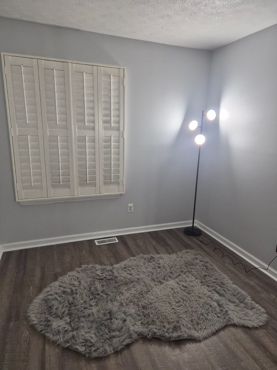 Furnished Finder property 977731_1 photo 6