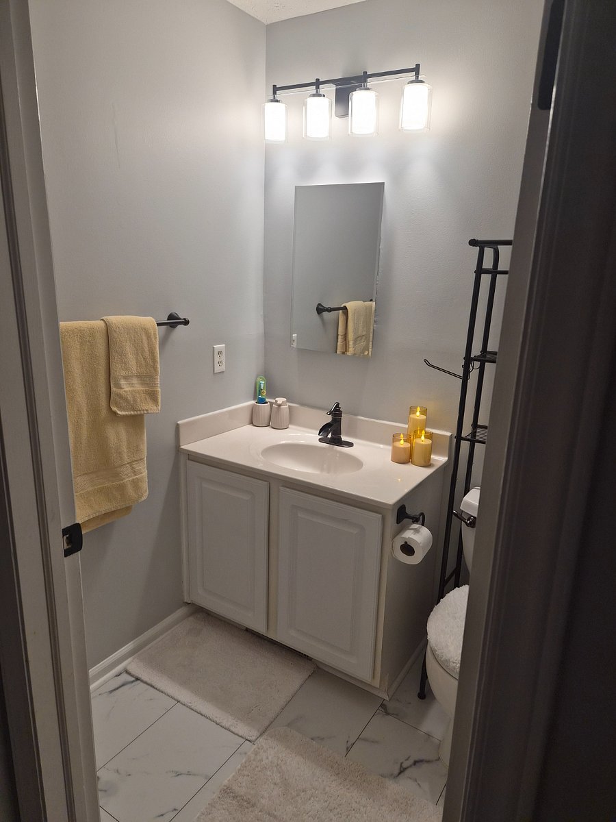 Furnished Finder property 977731_1 photo 8