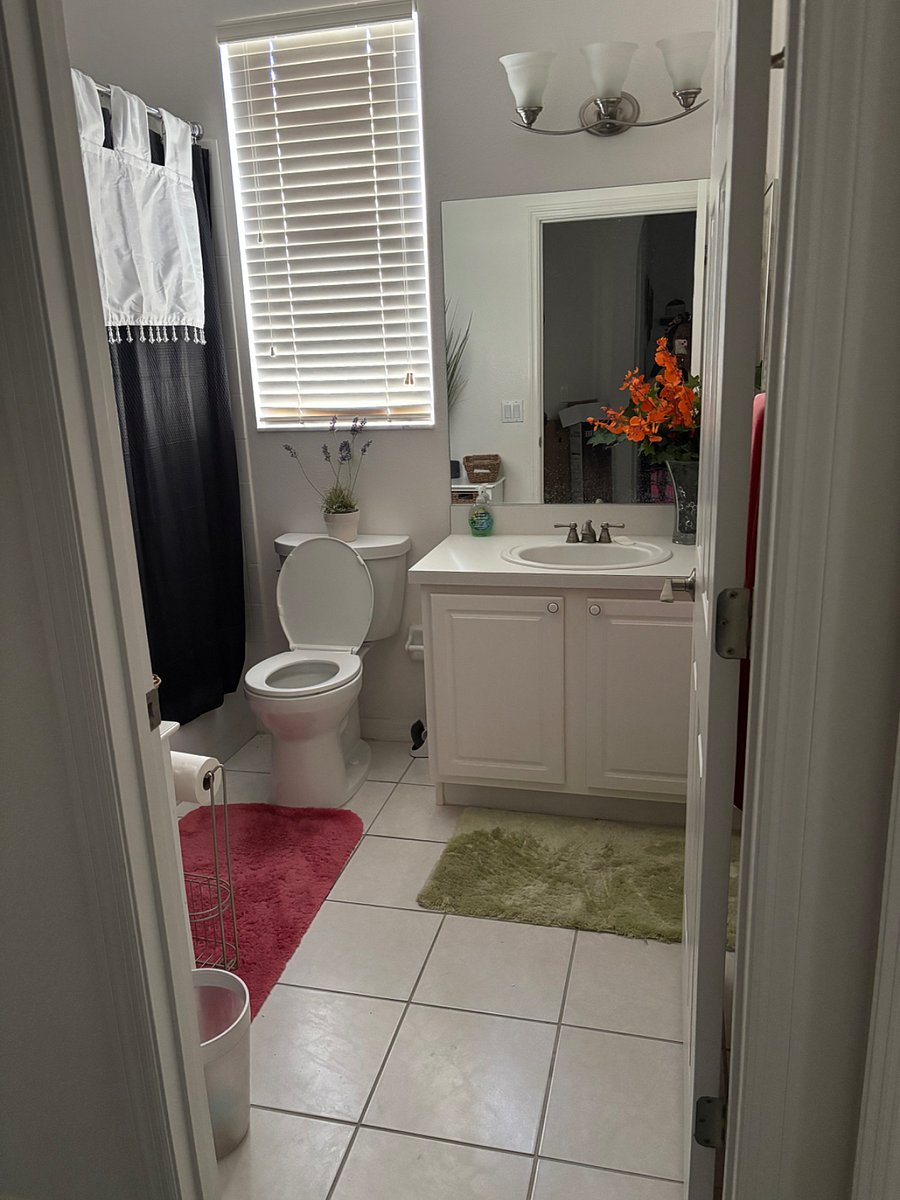 Furnished Finder property 977735_1 photo 5