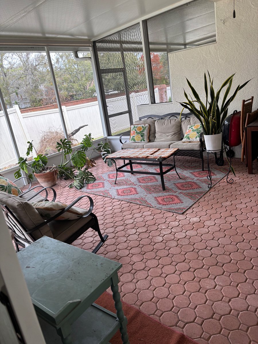 Furnished Finder property 977735_1 photo 8