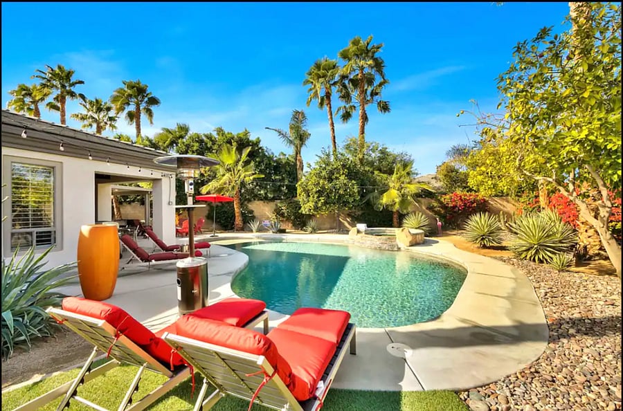 Furnished Finder property 977736_1 photo 7