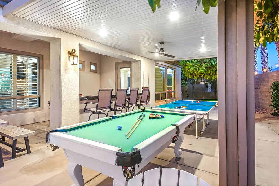 Furnished Finder property 977736_1 photo 12