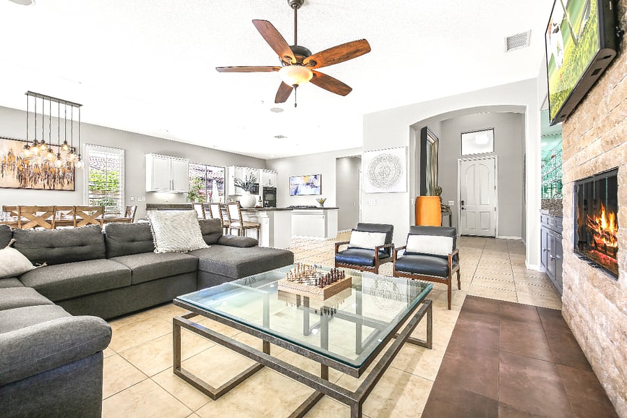 Furnished Finder property 977736_1 photo 15