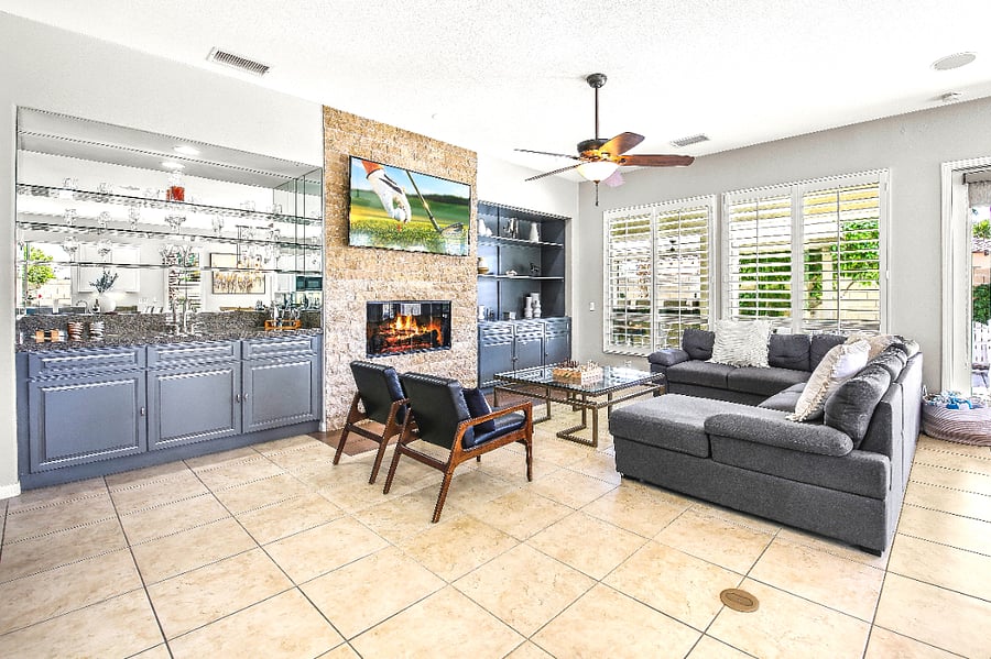 Furnished Finder property 977736_1 photo 18