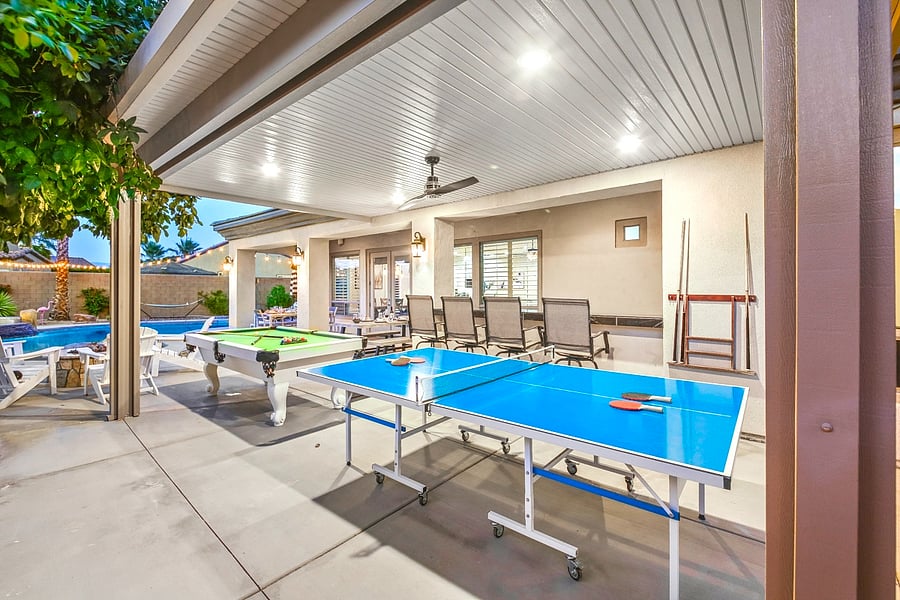 Furnished Finder property 977736_1 photo 13