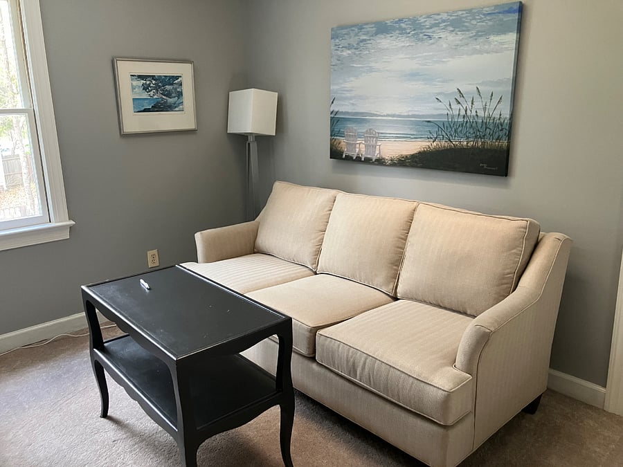 Furnished Finder property 977737_1 photo 5