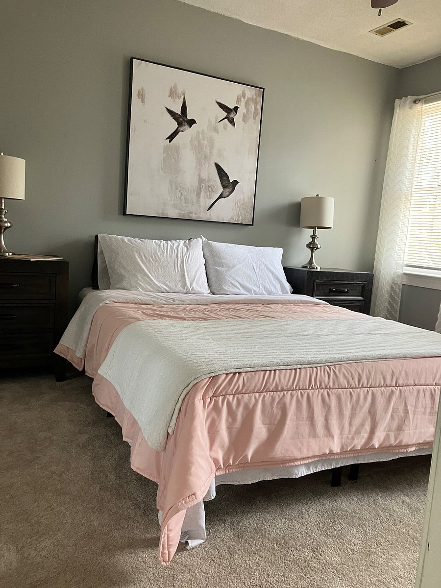 Furnished Finder property 977737_1 photo 7