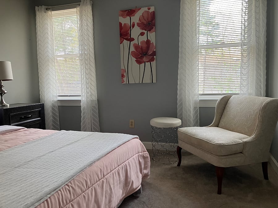 Furnished Finder property 977737_1 photo 8