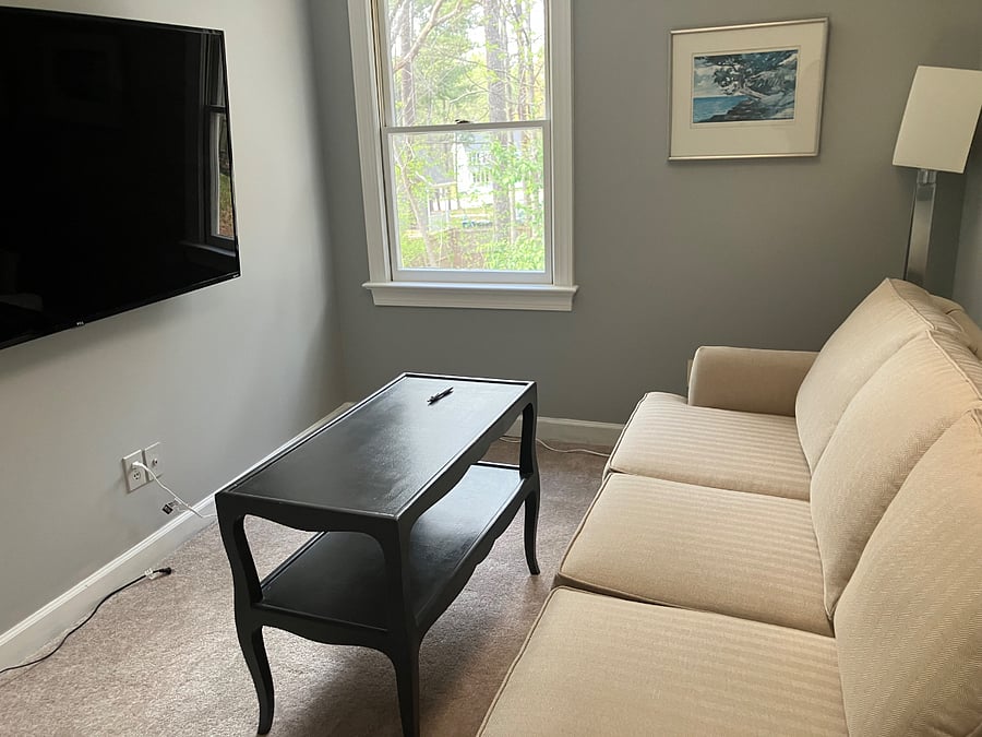 Furnished Finder property 977737_1 photo 9