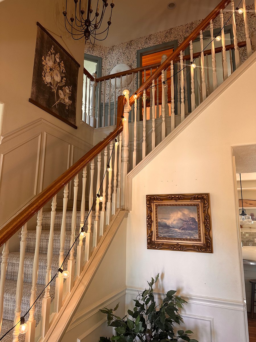 Furnished Finder property 977740_1 photo 18