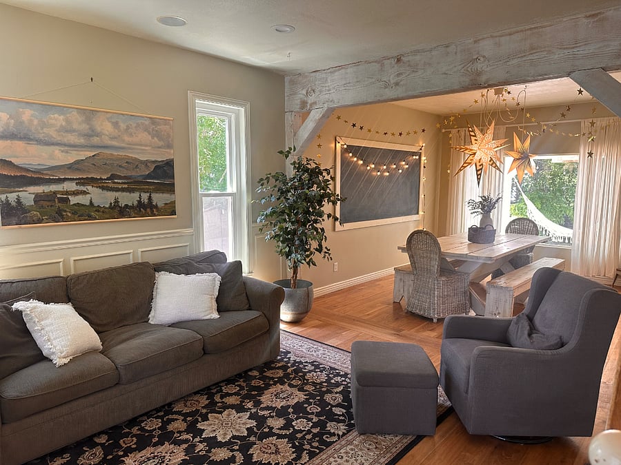 Furnished Finder property 977740_1 photo 19