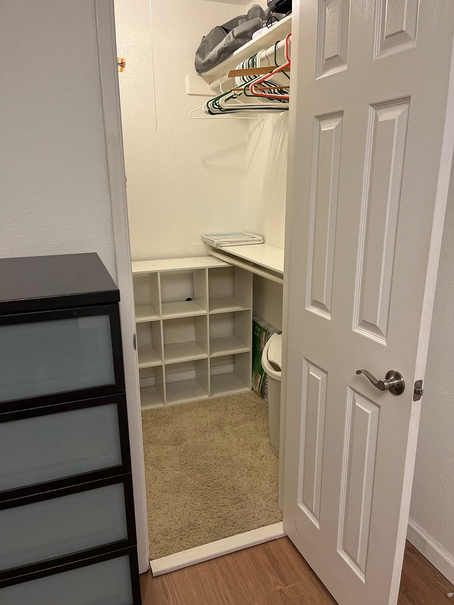Furnished Finder property 977742_1 photo 7