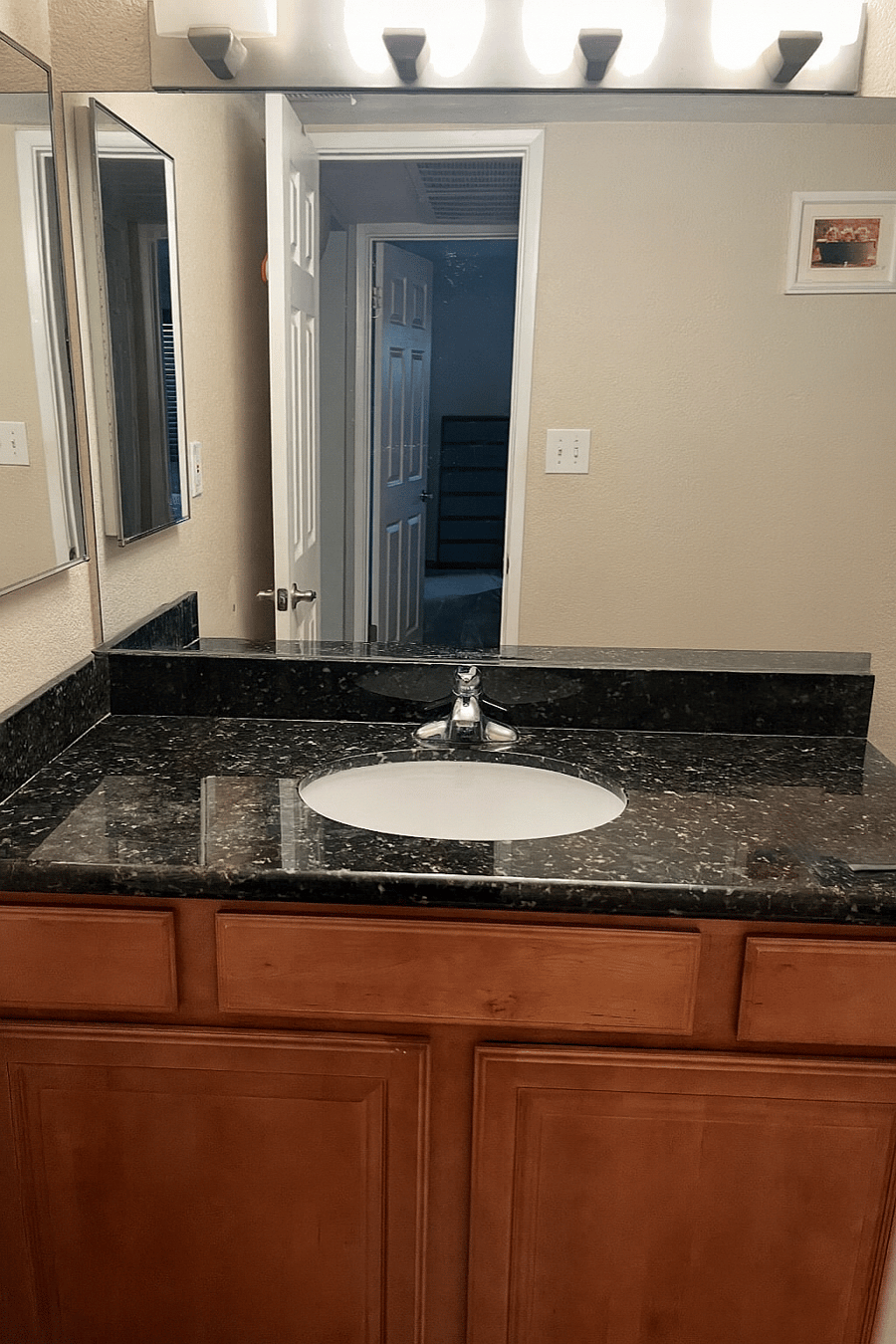 Furnished Finder property 977742_1 photo 8