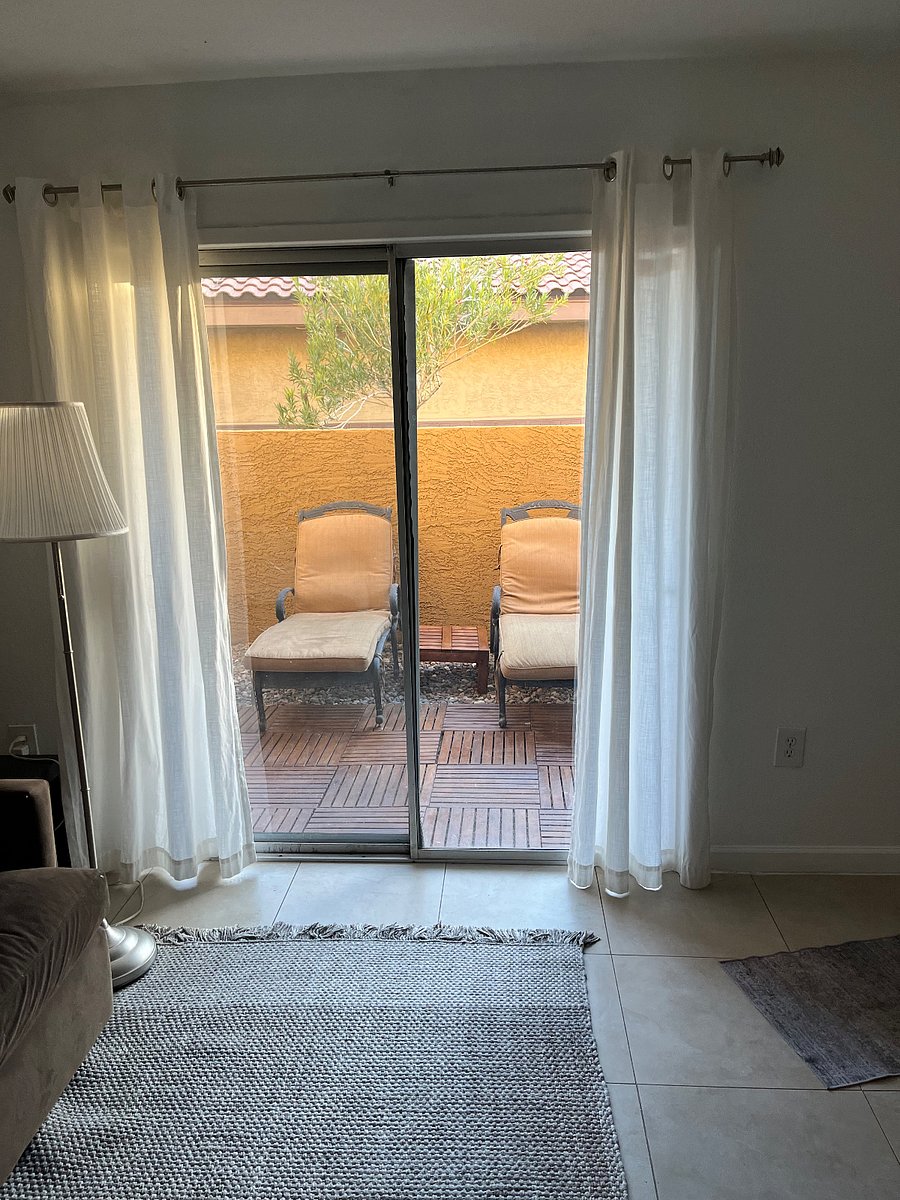 Furnished Finder property 977742_1 photo 9