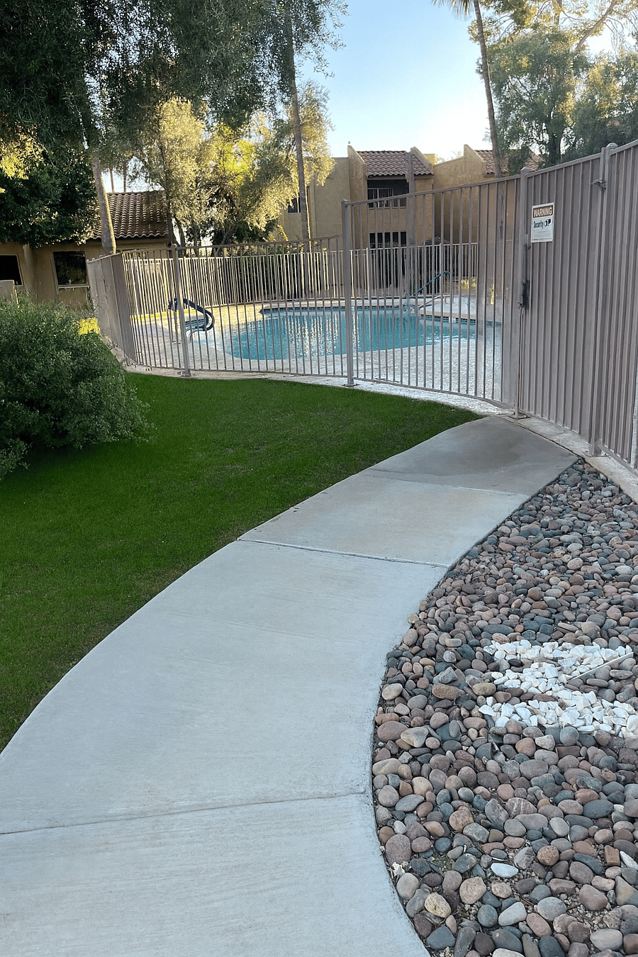 Furnished Finder property 977742_1 photo 11