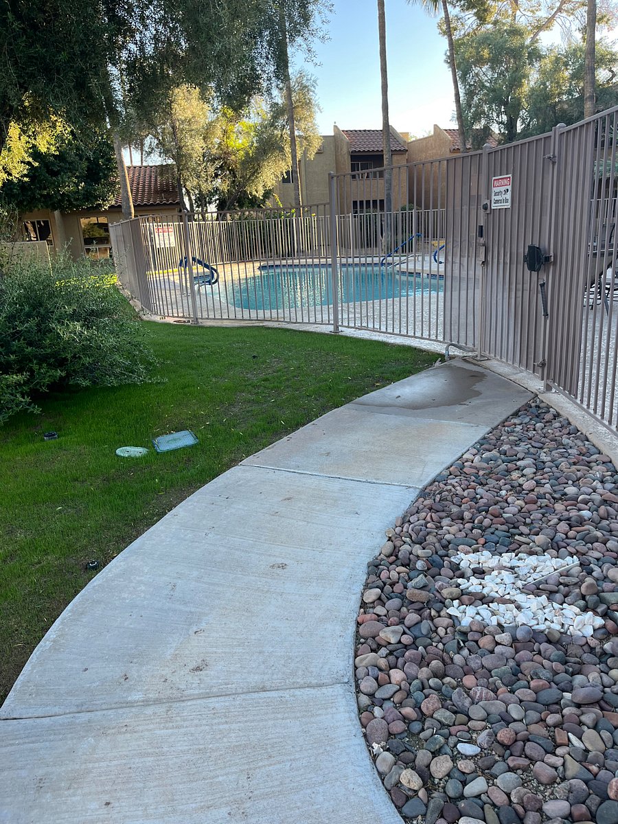 Furnished Finder property 977742_1 photo 12