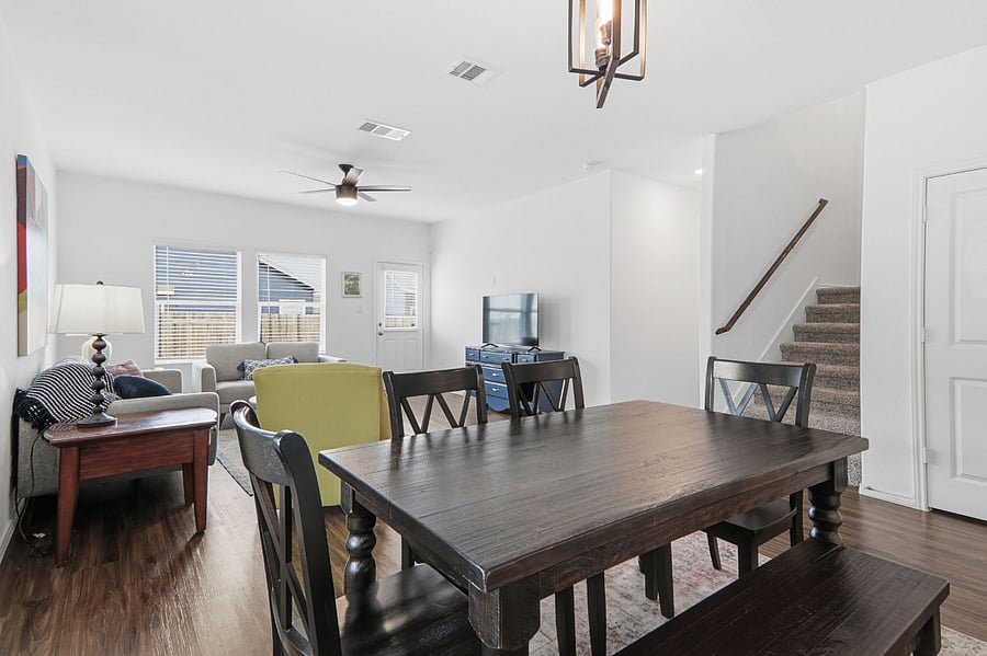 Furnished Finder property 977743_1 photo 6