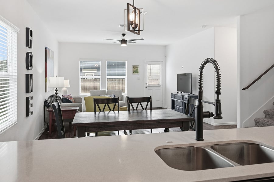 Furnished Finder property 977743_1 photo 7