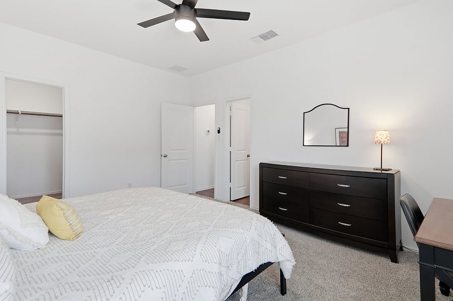 Furnished Finder property 977743_1 photo 11