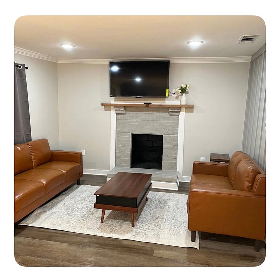 Furnished Finder property 977744_1 photo 6